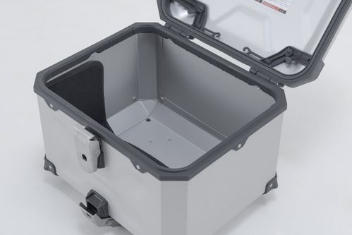 product item large slide