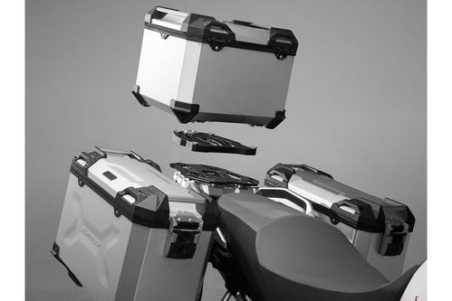 product item large slide