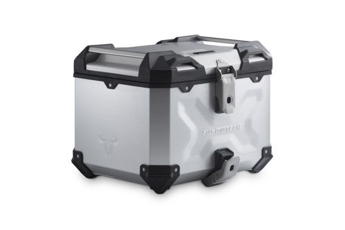 Système Topcase TRAX ADV