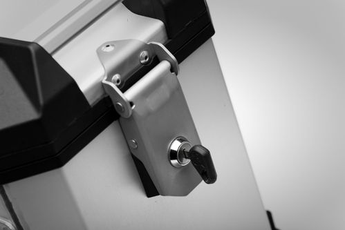 product item large slide