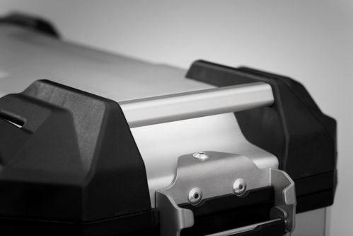 product item large slide