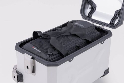 product item large slide