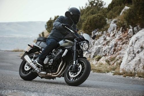 product item large slide