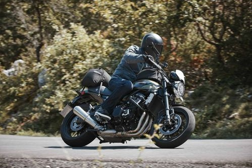 product item large slide