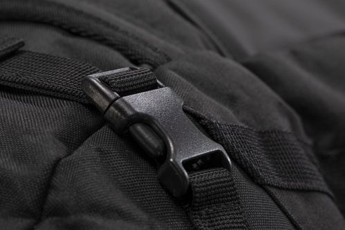 product item large slide