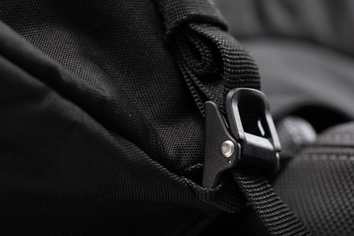 product item large slide