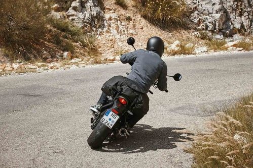 product item large slide