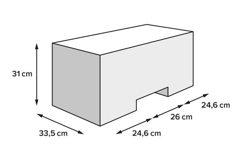 product item large slide