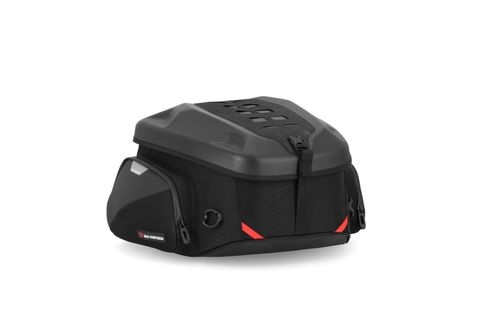 PRO Rearbag Hecktasche