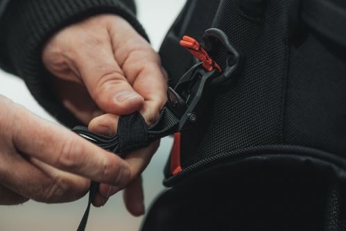 product item large slide