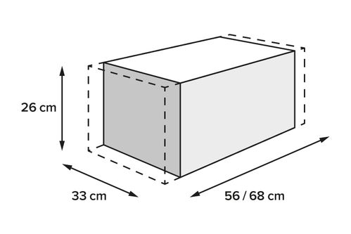 product item large slide