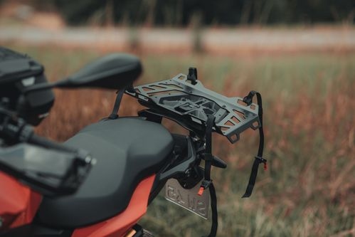 product item large slide