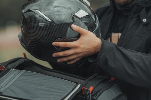 product item large slide