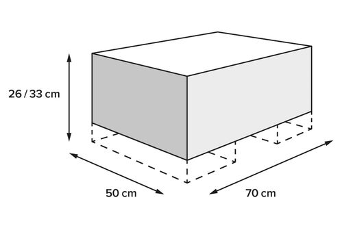 product item large slide