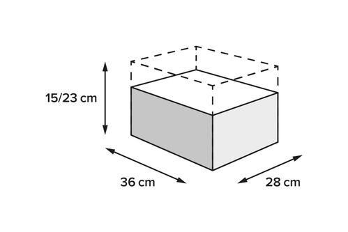 product item large slide