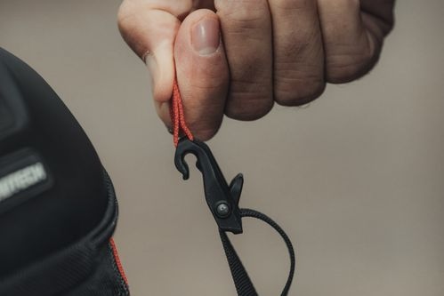 product item large slide