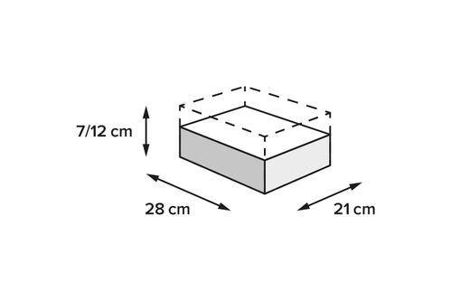 product item large slide