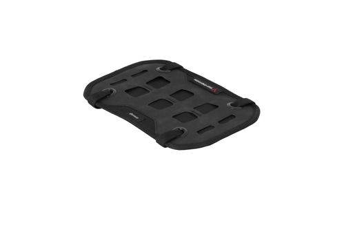 product item large slide