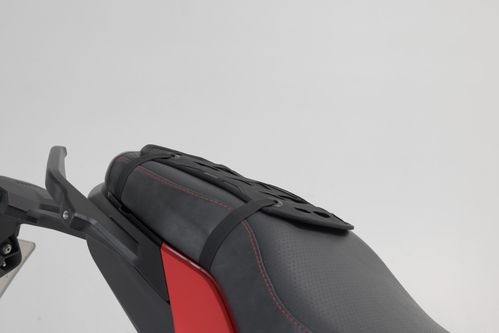product item large slide