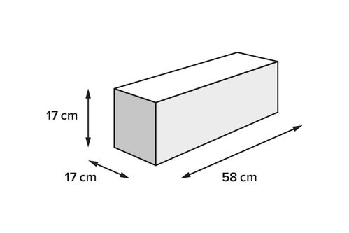 product item large slide