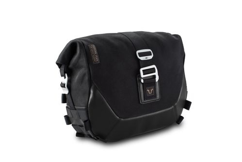 Legend Gear Seitentasche LC1 - Black Edition