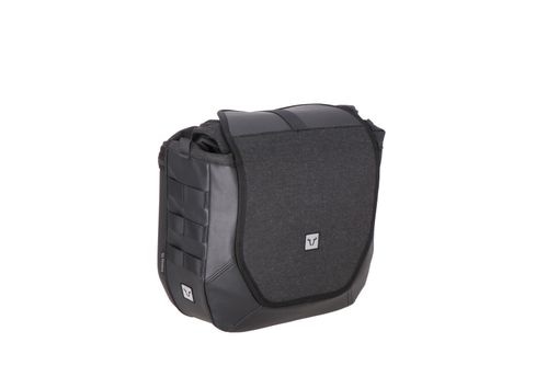 product0