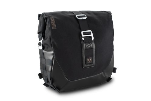 Legend Gear Seitentasche LC2 - Black Edition