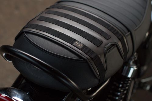 product item large slide