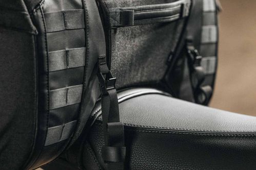 product item large slide