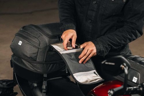 product item large slide