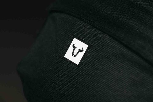 product item large slide