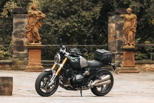 product item large slide