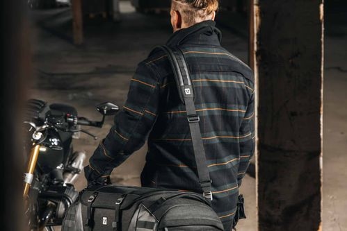 product item large slide