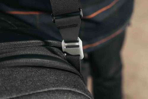 product item large slide