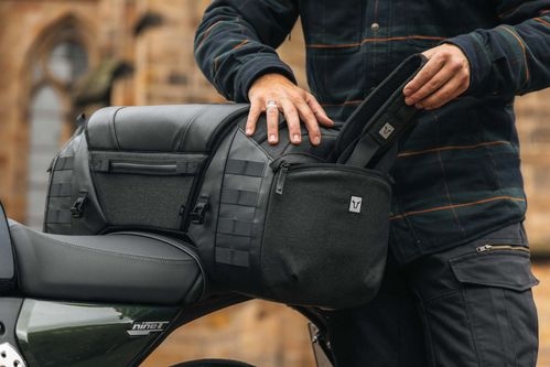 product item large slide