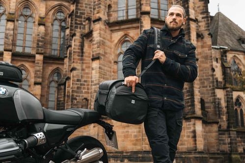 product item large slide