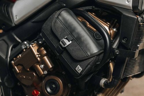 product item large slide