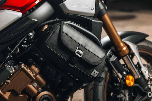 product item large slide