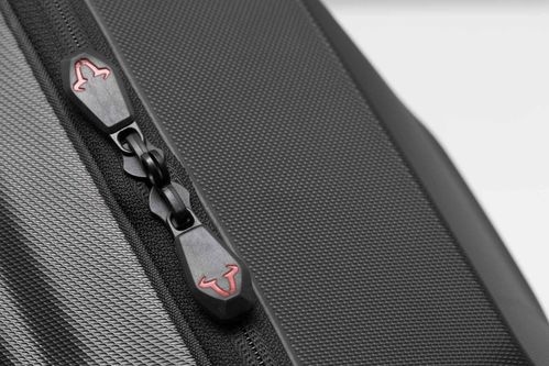 product item large slide