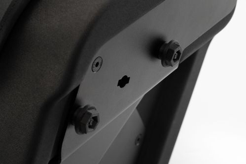 product item large slide