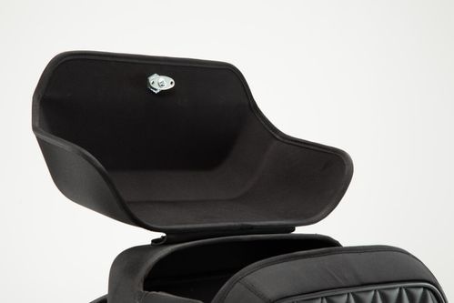 product item large slide