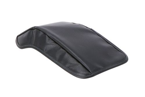 product item large slide