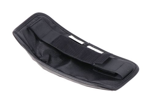 product item large slide