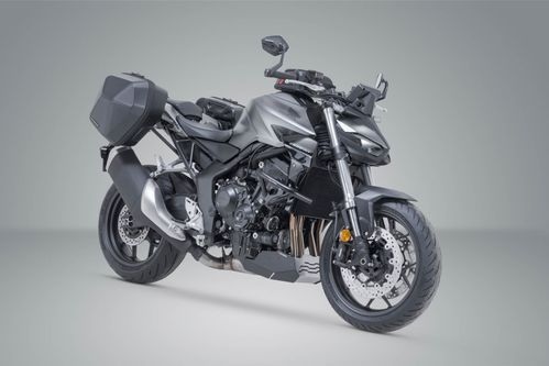 product item large slide