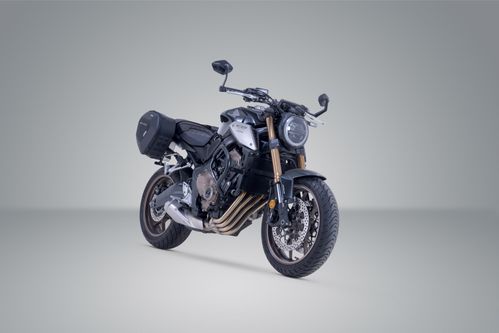 product item large slide