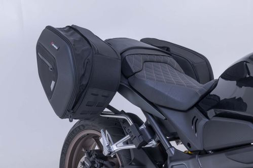 product item large slide