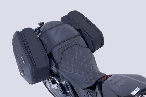 product item large slide