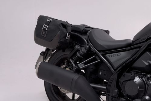 product item large slide