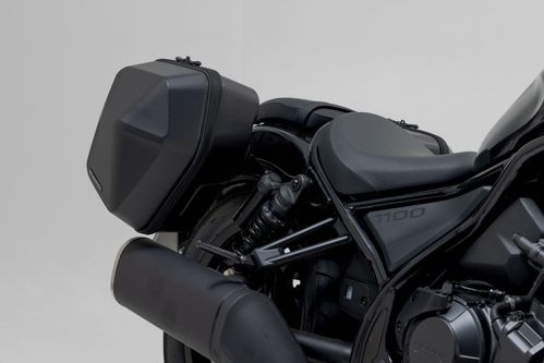 product item large slide