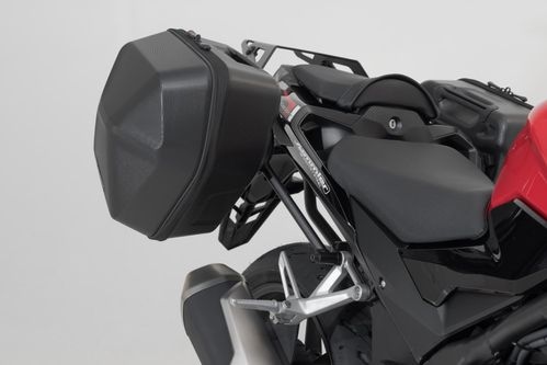 product item large slide